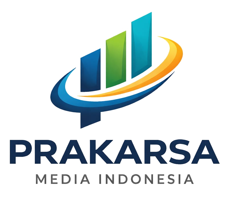logo baru